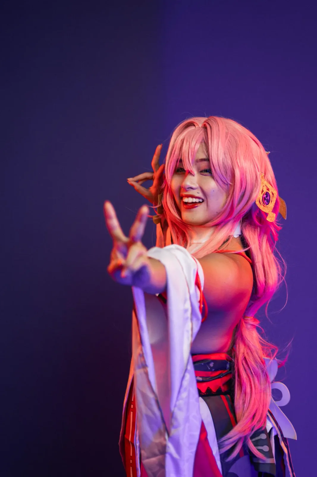 portraits photography by JRMGraphy